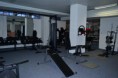 /album/fotogaleria/dsc-0153-jpg/
