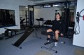 /album/fotogaleria/dsc-0165-jpg/