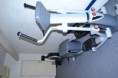/album/fotogaleria/dsc-0172-jpg/