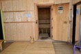 /album/fotogaleria/dsc-0176-jpg/