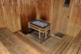 /album/fotogaleria/dsc-0178-jpg/