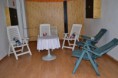 /album/fotogaleria/dsc-0183-jpg/